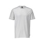T-shirt, t-shirt dal taglio moderno