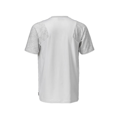 T-shirt, t-shirt dal taglio moderno