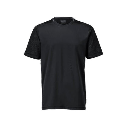 T-shirt, t-shirt dal taglio moderno