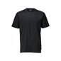 T-shirt, t-shirt dal taglio moderno