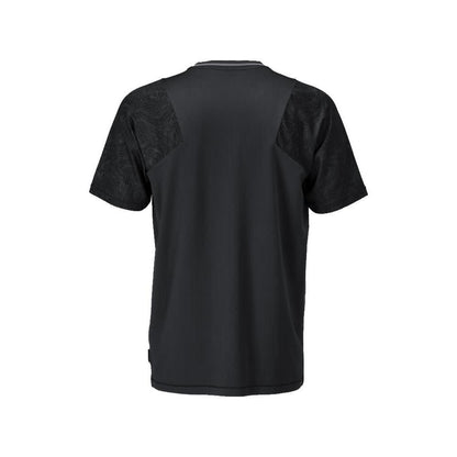 T-shirt, t-shirt dal taglio moderno