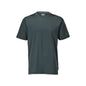 T-shirt, t-shirt dal taglio moderno