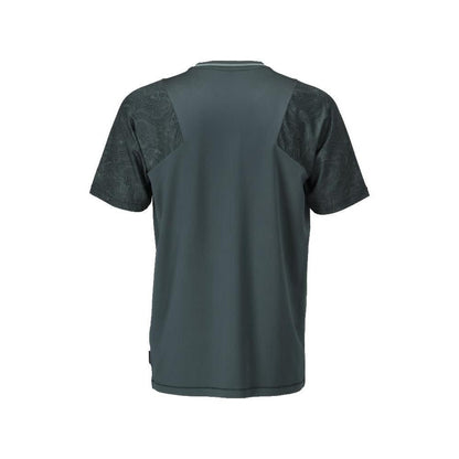 T-shirt, t-shirt dal taglio moderno