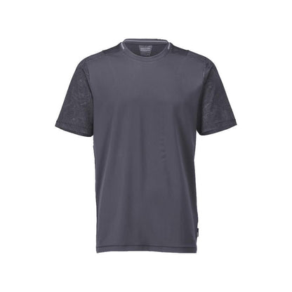 T-shirt, t-shirt dal taglio moderno