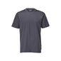 T-shirt, t-shirt dal taglio moderno