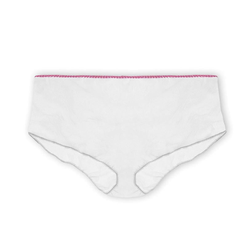Slip monouso BeeSana®