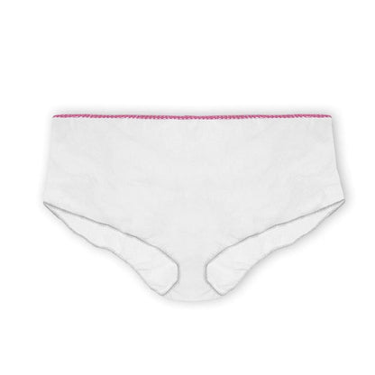 Slip monouso BeeSana®