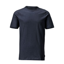 T-shirt, t-shirt dal taglio moderno