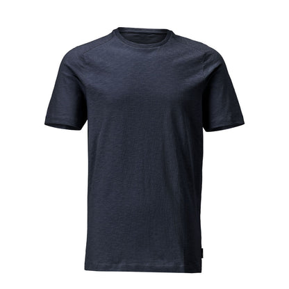 T-shirt, t-shirt dal taglio moderno