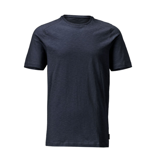 T-shirt, t-shirt dal taglio moderno