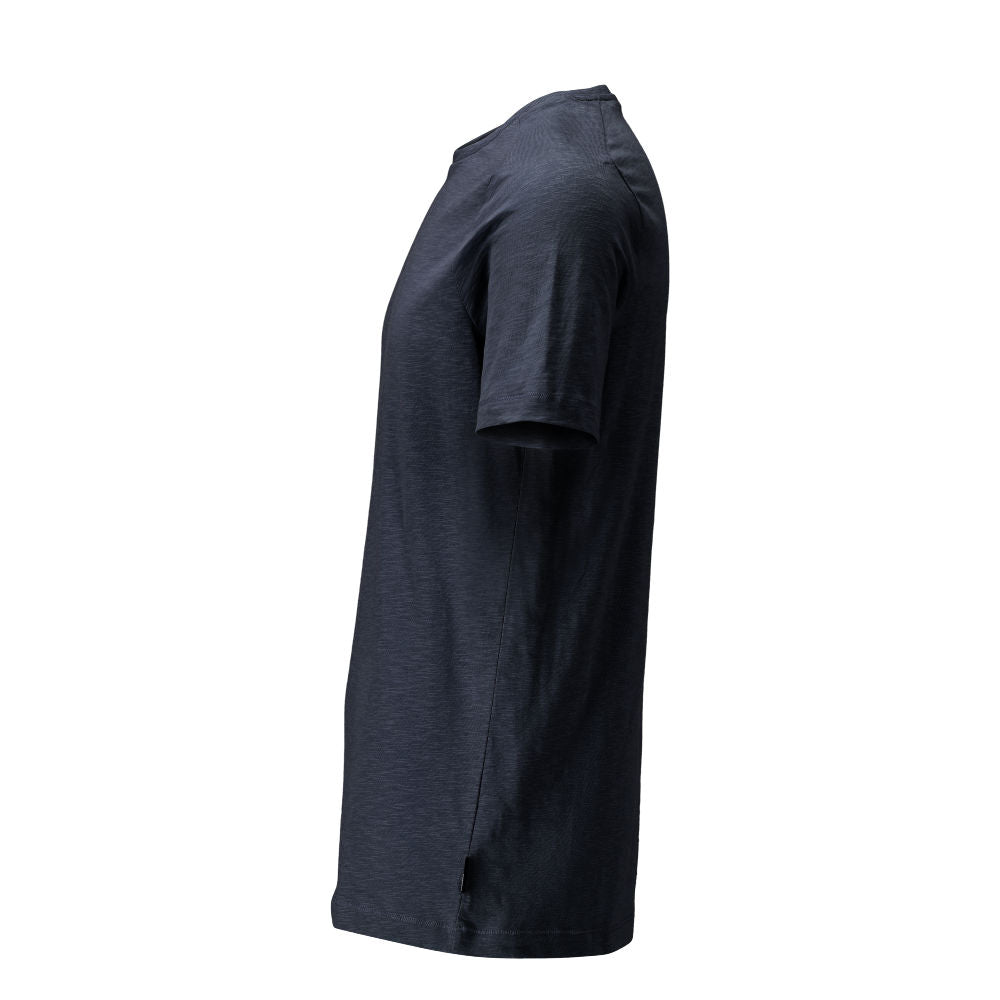 T-shirt, t-shirt dal taglio moderno