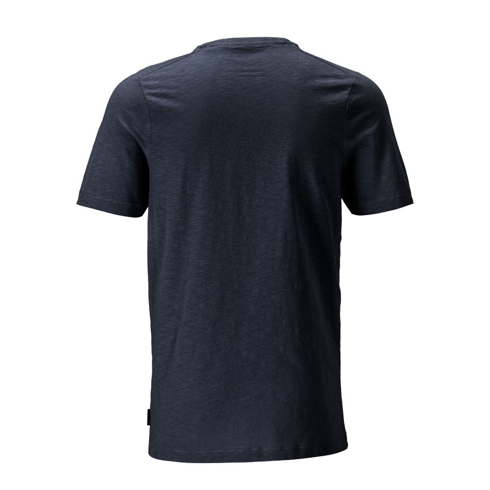 T-shirt, t-shirt dal taglio moderno