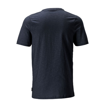 T-shirt, t-shirt dal taglio moderno