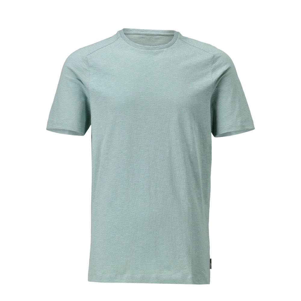T-shirt, t-shirt dal taglio moderno