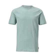 T-shirt, t-shirt dal taglio moderno