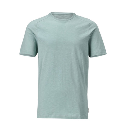 T-shirt, t-shirt dal taglio moderno