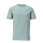 T-shirt, t-shirt dal taglio moderno