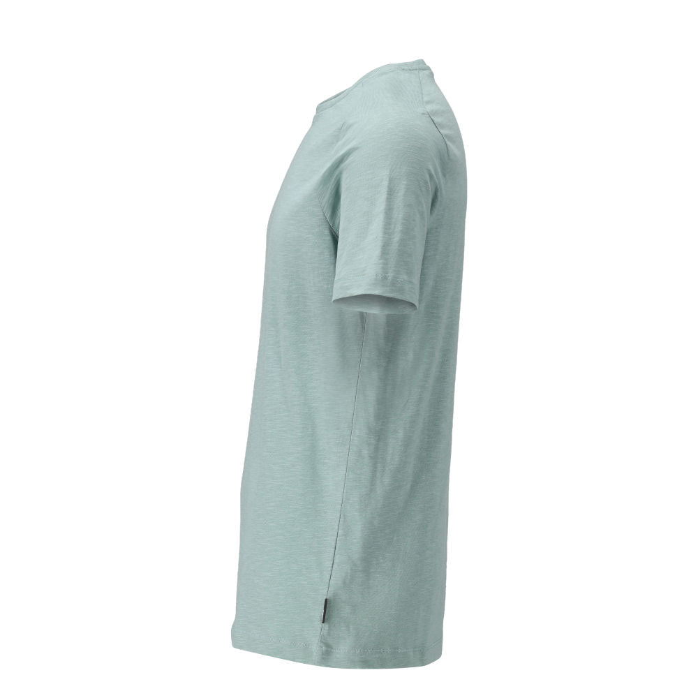 T-shirt, t-shirt dal taglio moderno