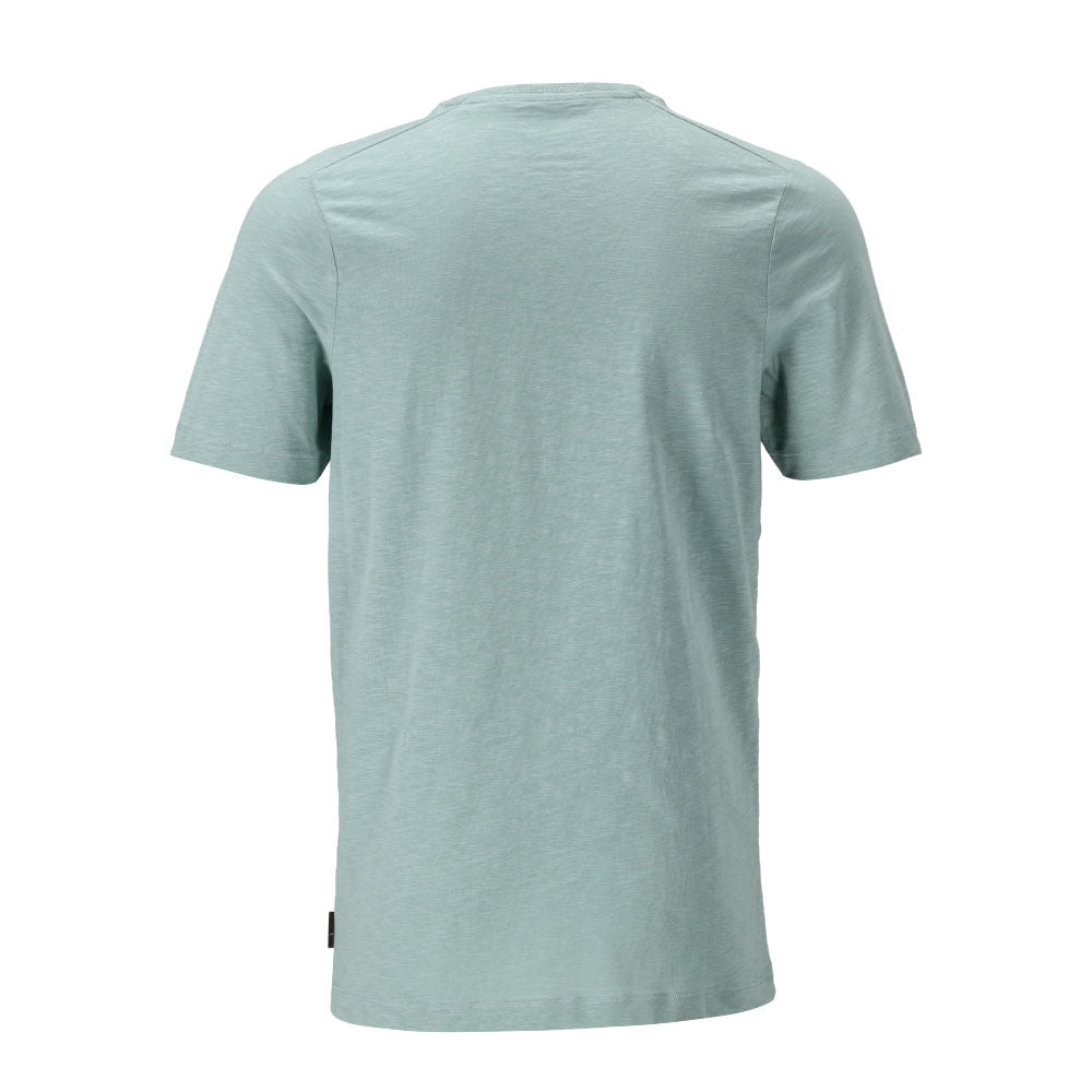 T-shirt, t-shirt dal taglio moderno