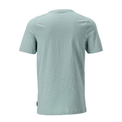 T-shirt, t-shirt dal taglio moderno
