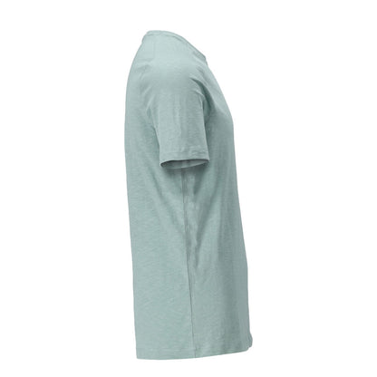 T-shirt, t-shirt dal taglio moderno