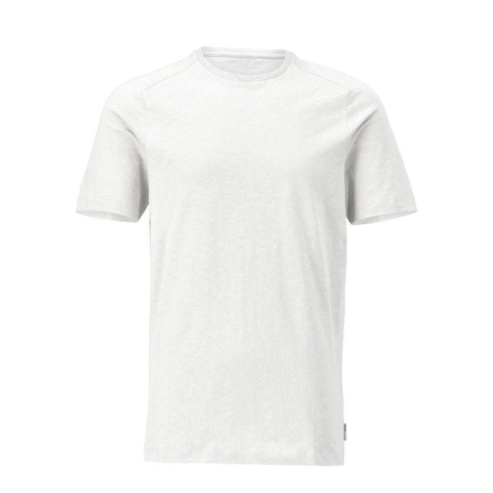 T-shirt, t-shirt dal taglio moderno