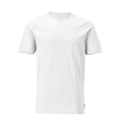 T-shirt, t-shirt dal taglio moderno