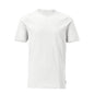 T-shirt, t-shirt dal taglio moderno