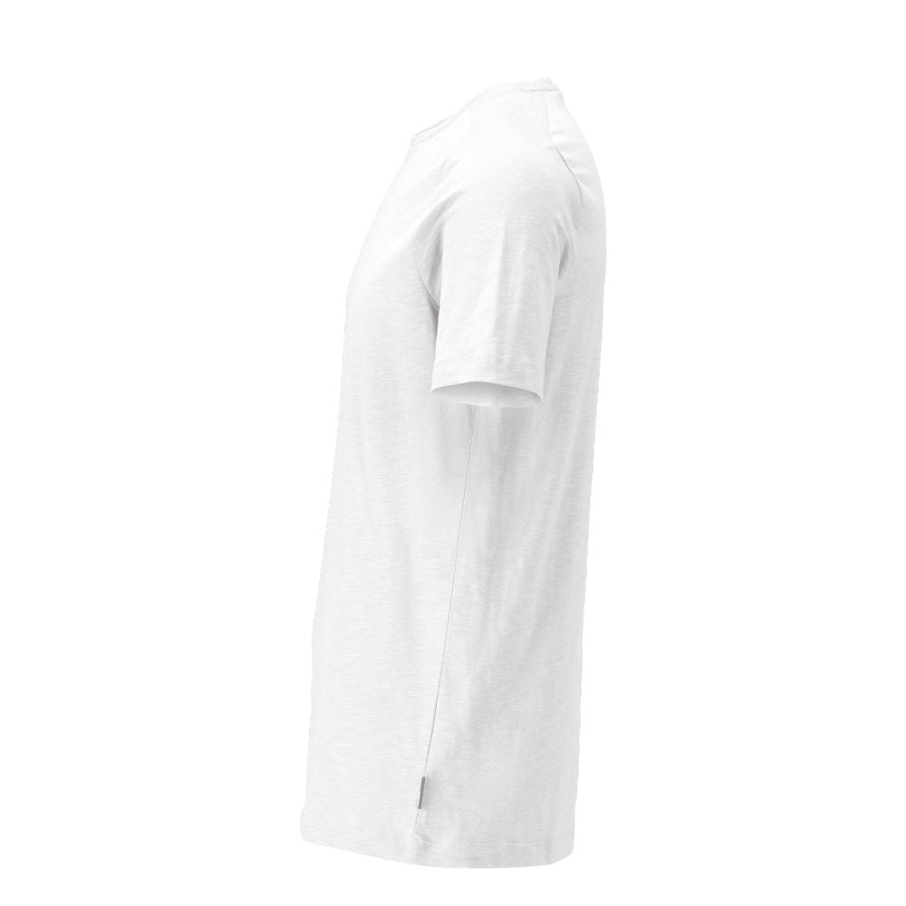 T-shirt, t-shirt dal taglio moderno