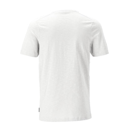T-shirt, t-shirt dal taglio moderno