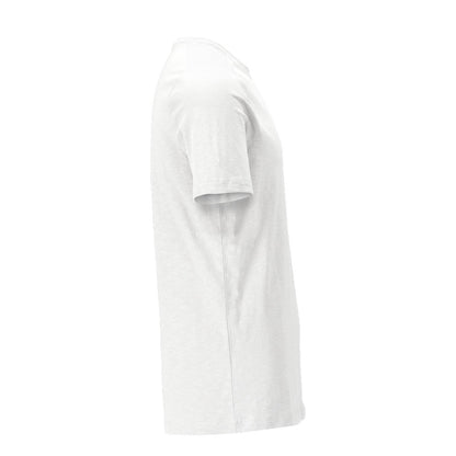 T-shirt, t-shirt dal taglio moderno
