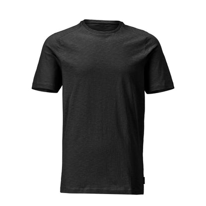 T-shirt, t-shirt dal taglio moderno
