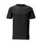 T-shirt, t-shirt dal taglio moderno