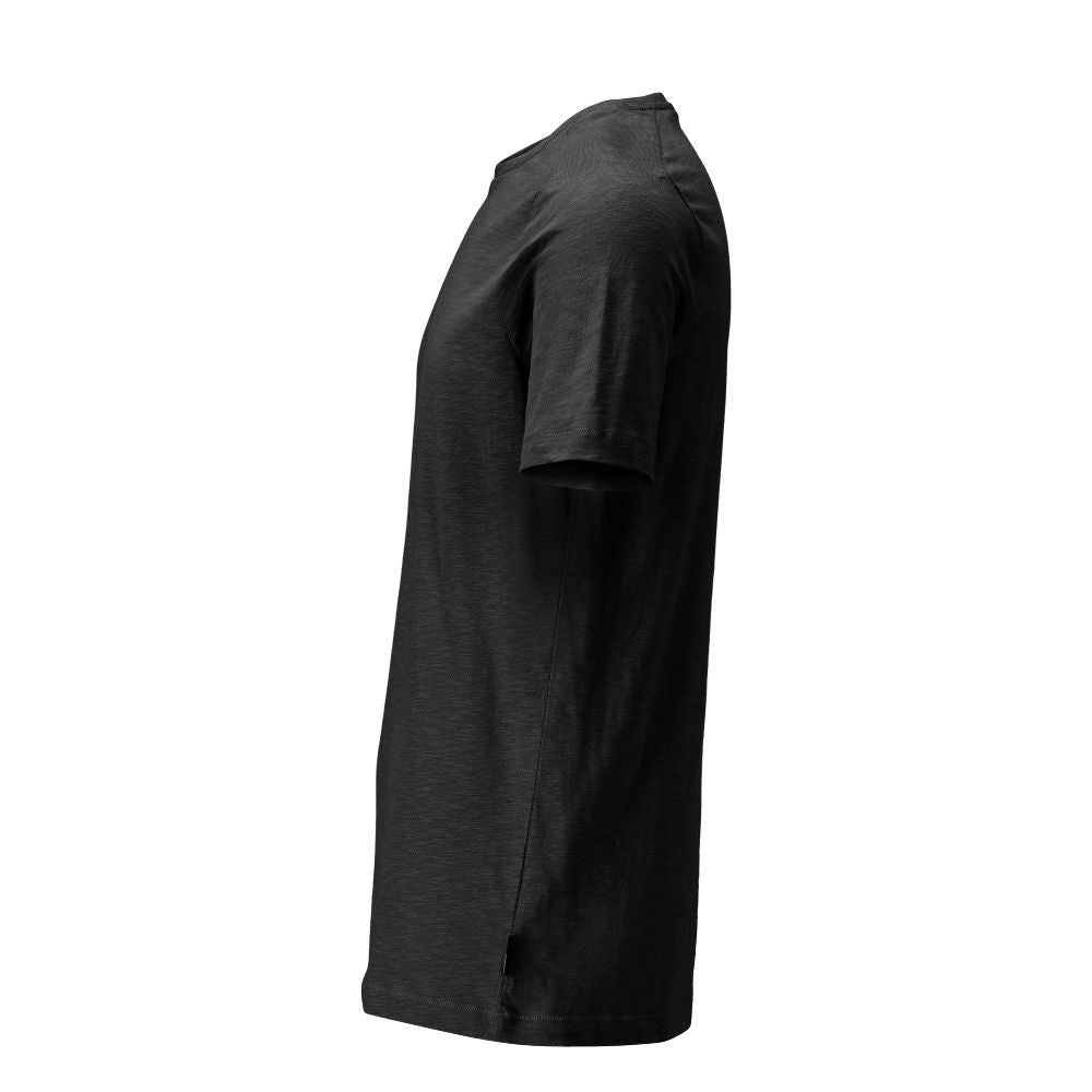 T-shirt, t-shirt dal taglio moderno