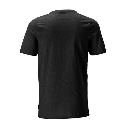 T-shirt, t-shirt dal taglio moderno