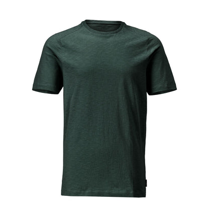 T-shirt, t-shirt dal taglio moderno