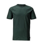 T-shirt, t-shirt dal taglio moderno
