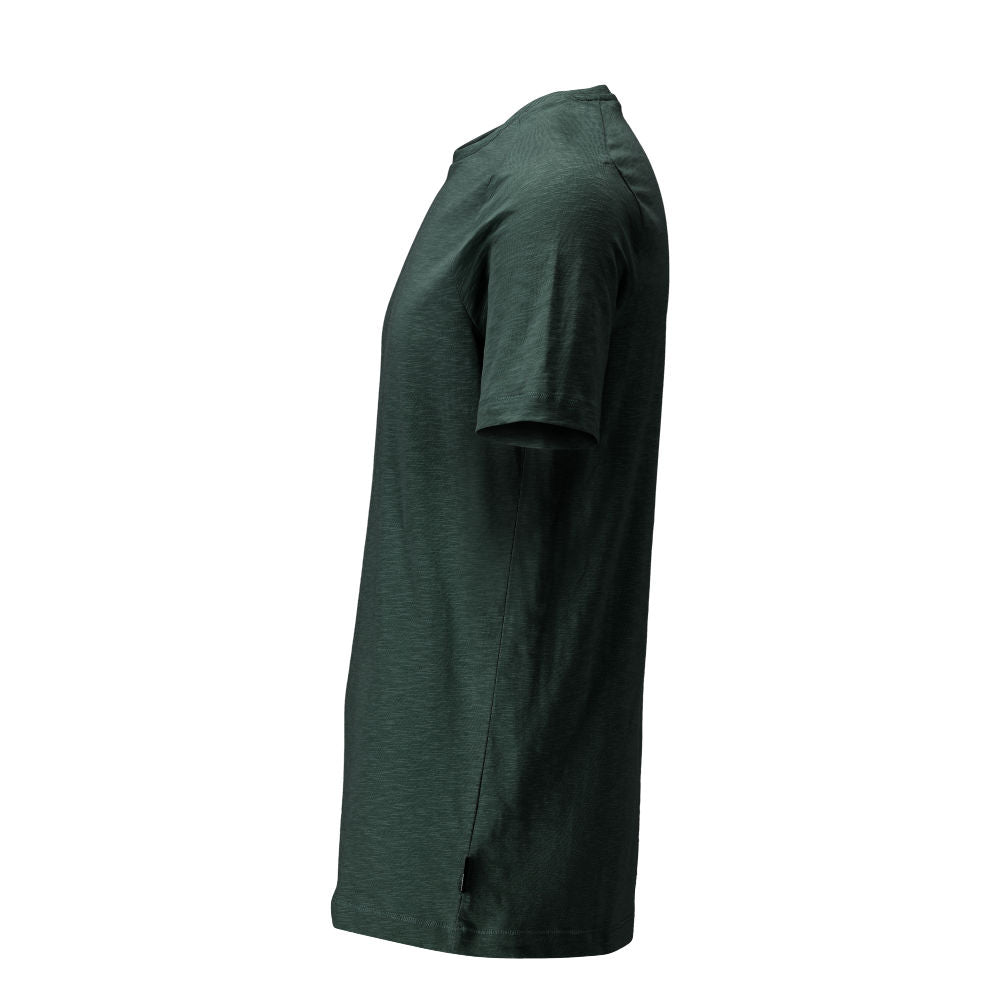 T-shirt, t-shirt dal taglio moderno