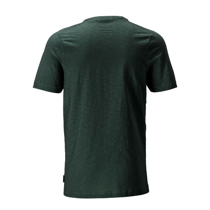 T-shirt, t-shirt dal taglio moderno