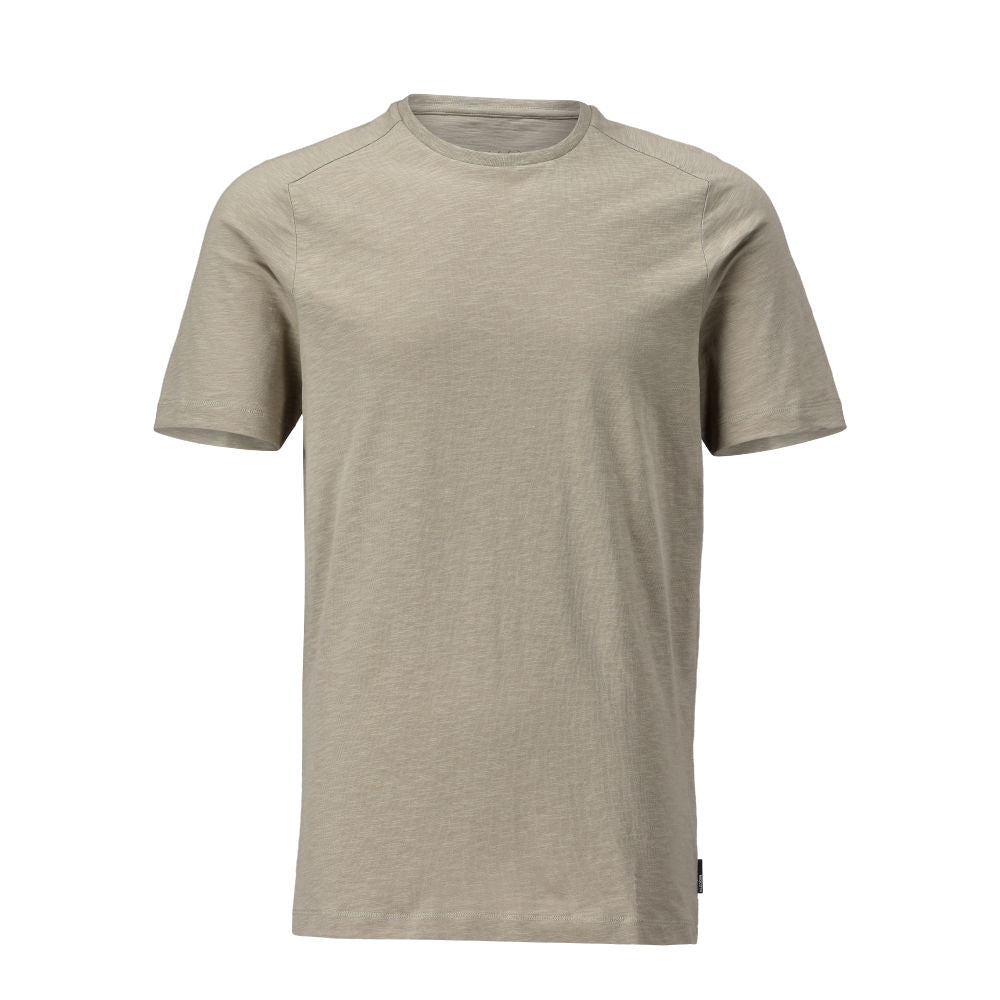 T-shirt, t-shirt dal taglio moderno