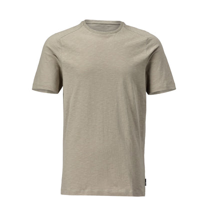 T-shirt, t-shirt dal taglio moderno