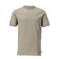 T-shirt, t-shirt dal taglio moderno