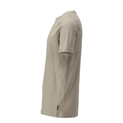 T-shirt, t-shirt dal taglio moderno