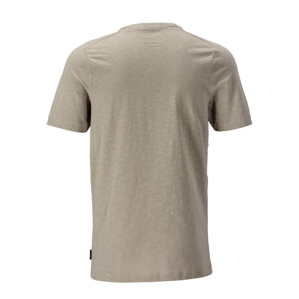 T-shirt, t-shirt dal taglio moderno