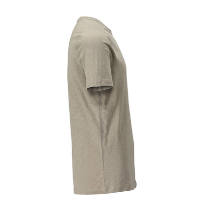 T-shirt, t-shirt dal taglio moderno