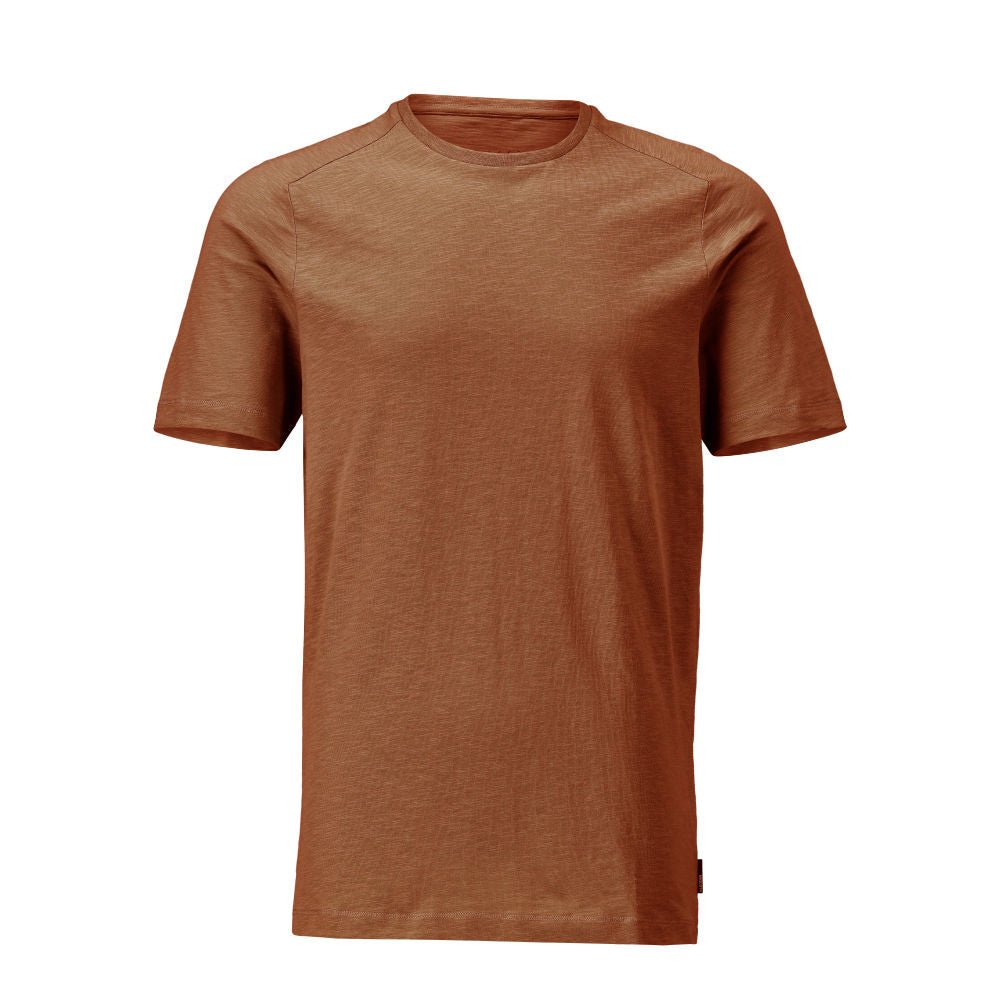 T-shirt, t-shirt dal taglio moderno