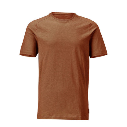 T-shirt, t-shirt dal taglio moderno