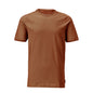 T-shirt, t-shirt dal taglio moderno