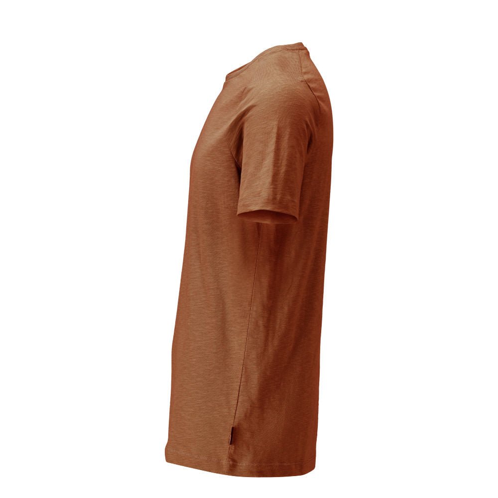 T-shirt, t-shirt dal taglio moderno