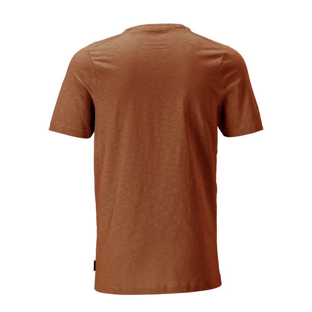 T-shirt, t-shirt dal taglio moderno